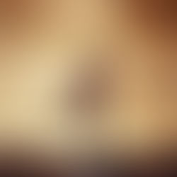 ‘பெத்தி’ படத்தின் இரண்டாவது சிங்கிள் சூப்பர் ஹிட் – 46M+ பார்வைகளுடன் டிரெண்டிங்!