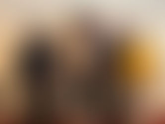 சர்வதேச படைப்பாளிகளுக்கான சட்டப்பூர்வ பாதுகாப்பு: ஐபி கிளைம்ப் (IP Climb) சேவையை தொடங்கிய ஃபிப்செயின் டெக்னாலஜி நிறுவனம்