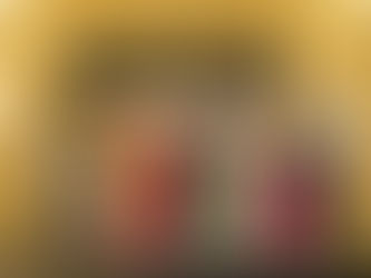 சென்னை புறநகரில் முதன்முறையாக ரெசிடென்ஷியல் பள்ளியாக உருவாகியுள்ள ’சேஜ்ஹில்’