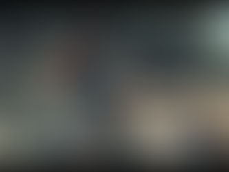 மயிலா 2026 ஆம் ஆண்டு நடைபெறும் ரோட்டர்டாம் சர்வதேச திரைப்பட விழா (IFFR) யில் NETPAC விருதுக்குப் பரிந்துரை