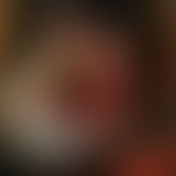 நடிகர் பிரபுதேவாவின் மகன் ரிஷி தேவா அறிமுகமாகும் 'முதல் முதலாய்' மியூசிக் வீடியோ ஆல்பம்