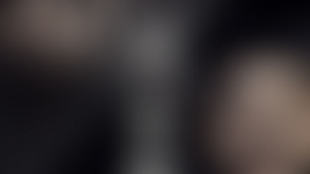 ஏப்ரல்-17ல் திரையரங்குகளில் வெளியாகிறது 'மிஸ்டர் எக்ஸ்'