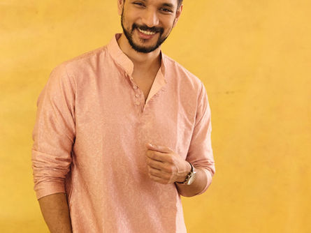 13 ஆண்டுகளாக   தமிழ் சினிமாவில் தனக்கென ஒரு பாதையை உருவாக்கியுள்ள கௌதம் ராம் கார்த்திக்