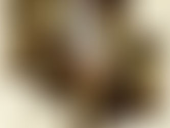 'கஸ்டடி' - விமர்சனம் !