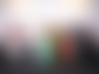 முன்னாள் மத்திய அமைச்சர் திரு. ப. சிதம்பரம் வெளியிட்ட நூல் 'லிட்டில் இந்தியாவும் சிங்கப்பூர் இந்திய சமுதாயமும்'