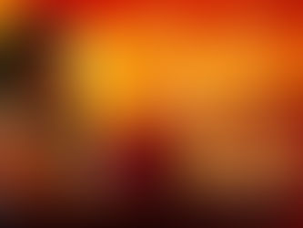 ’இந்திரா’ - விமர்சனம்