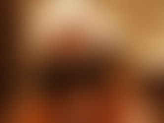 'திரெளபதி 2’ சாதாரண வரலாற்று படம் அல்ல! நம் முன்னோர்களின் போர்க்குரலை மீண்டும் உயிர்பிப்பது – நடிகர் ரிச்சர்ட் ரிஷி!