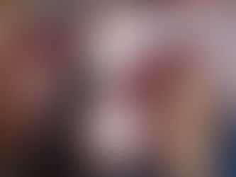 புகழ்பெற்ற எழுத்தாளர் அமிஷ், ஒடிஸி வெளியிட்ட 'தி சோழா டைகர்ஸ்: அவெஞ்சர்ஸ் ஆஃப் சோம்நாத்' புத்தகம்