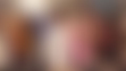 ’மை லார்ட்’ - விமர்சனம்