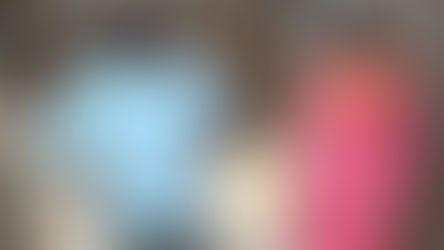 ‘கெணத்த காணோம்’ - விமர்சனம் 