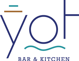 YOT FINAL LOGO.png