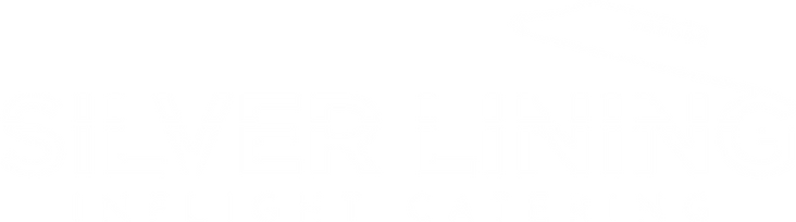 SLCateringlogo NEW26 WHITE.png