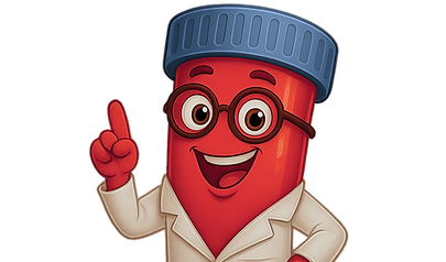 Buy 1 Free 1 (6)_edited.png