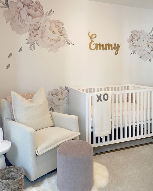 Nesting This BABY SEASON?: Nursery Design Tips You Need To Know