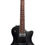 Miniatura: LS700 GMTBK GUITARRA CRUZER ELECTRICA