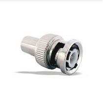 Miniatura: ADAPTADOR CON CONECTOR HEMBRA RCA A MACHO BC