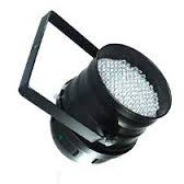 Miniatura: Nuevo Producto