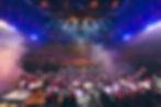 Corps Values, Modern War - Mountbatten Festival of Music (Online event)