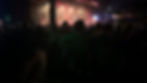 Thumbnail: MonsterThrash (Brass Band)
