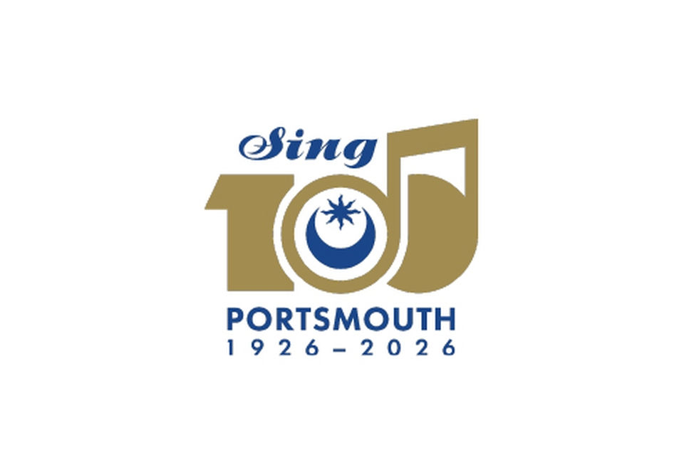 Stone, Sand and Song