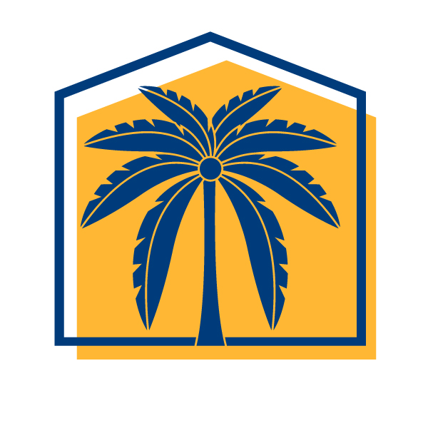 Our Work Southeastern Construction