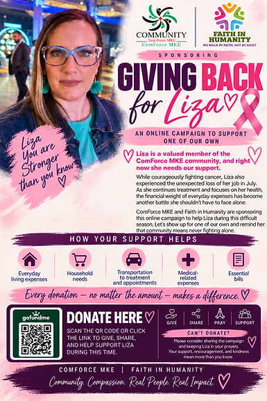 Online Campaign Flyer for Liza Herbst.png