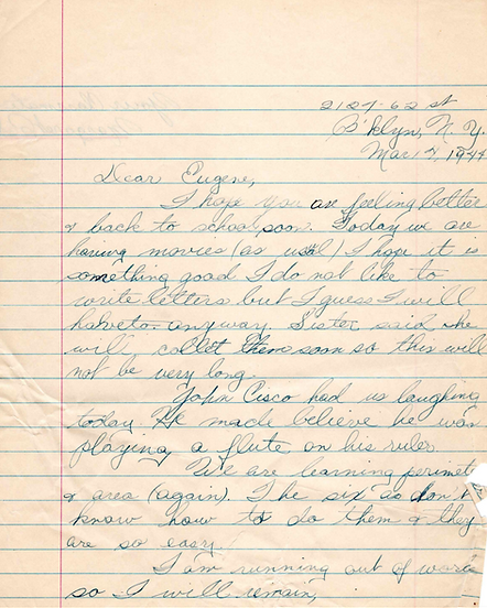 Screen Shot 2025-12-23 at 2.30.23 PM.png