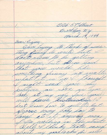 Screen Shot 2025-12-23 at 2.12.57 PM.png