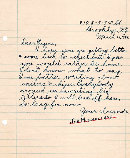 Screen Shot 2025-12-23 at 2.54.21 PM.png