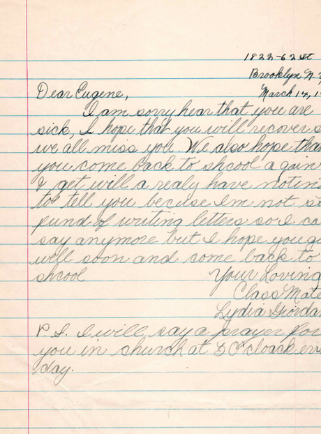 Screen Shot 2025-12-23 at 2.32.23 PM.png