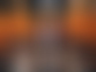 Outono - desabrochar e desapegar