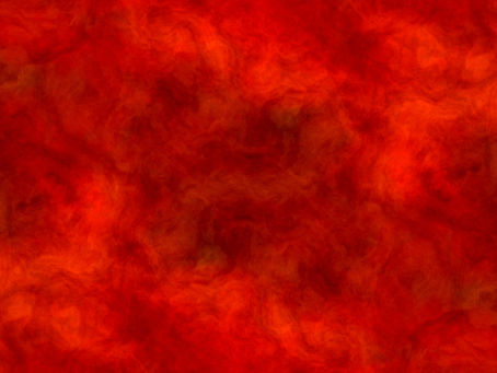 Quinto Yama - Aparigraha - não tirar vantagem