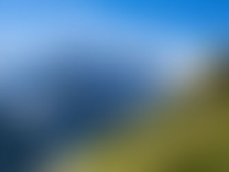 Tudo que acontece quando estamos sentados em silêncio .