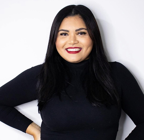 IMG_3072 3_edited.jpg