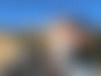 Ilustrações Um Acordo Com Um Bilionário Arrogante