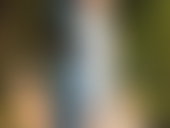 Ilustrações de Mil Razões Para te Amar