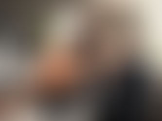 Ilustrações Deliciosa Mentira