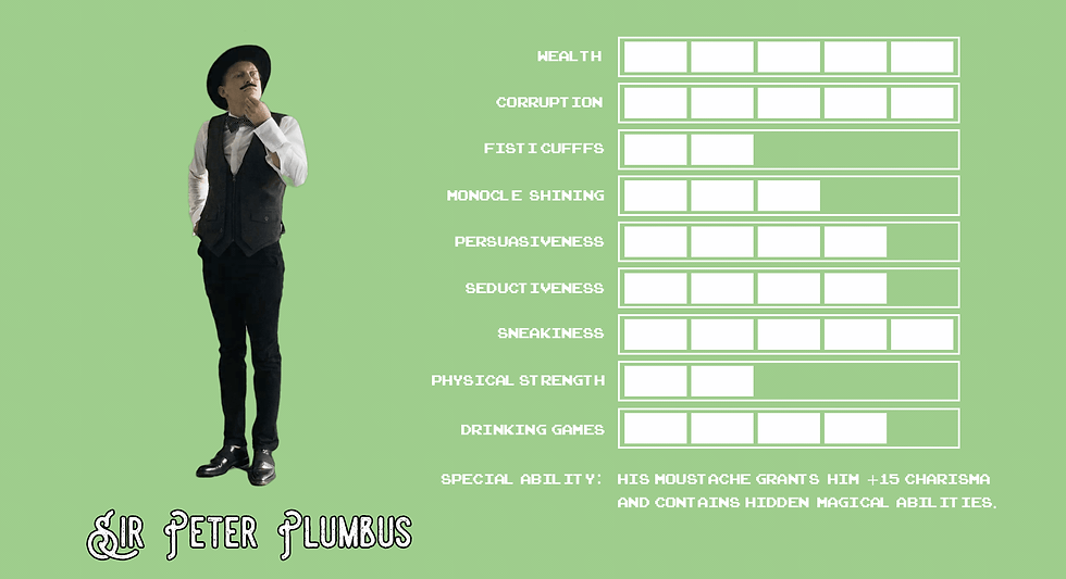 Stats_3