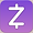 Zelle.PNG