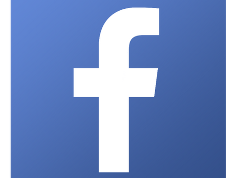 Scenic Air Tours NE Facebook Page Goes Live