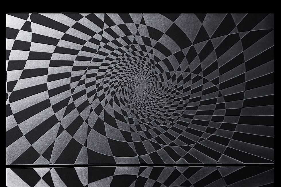 Thumbnail: MESMERIZE 117/01 SILVER