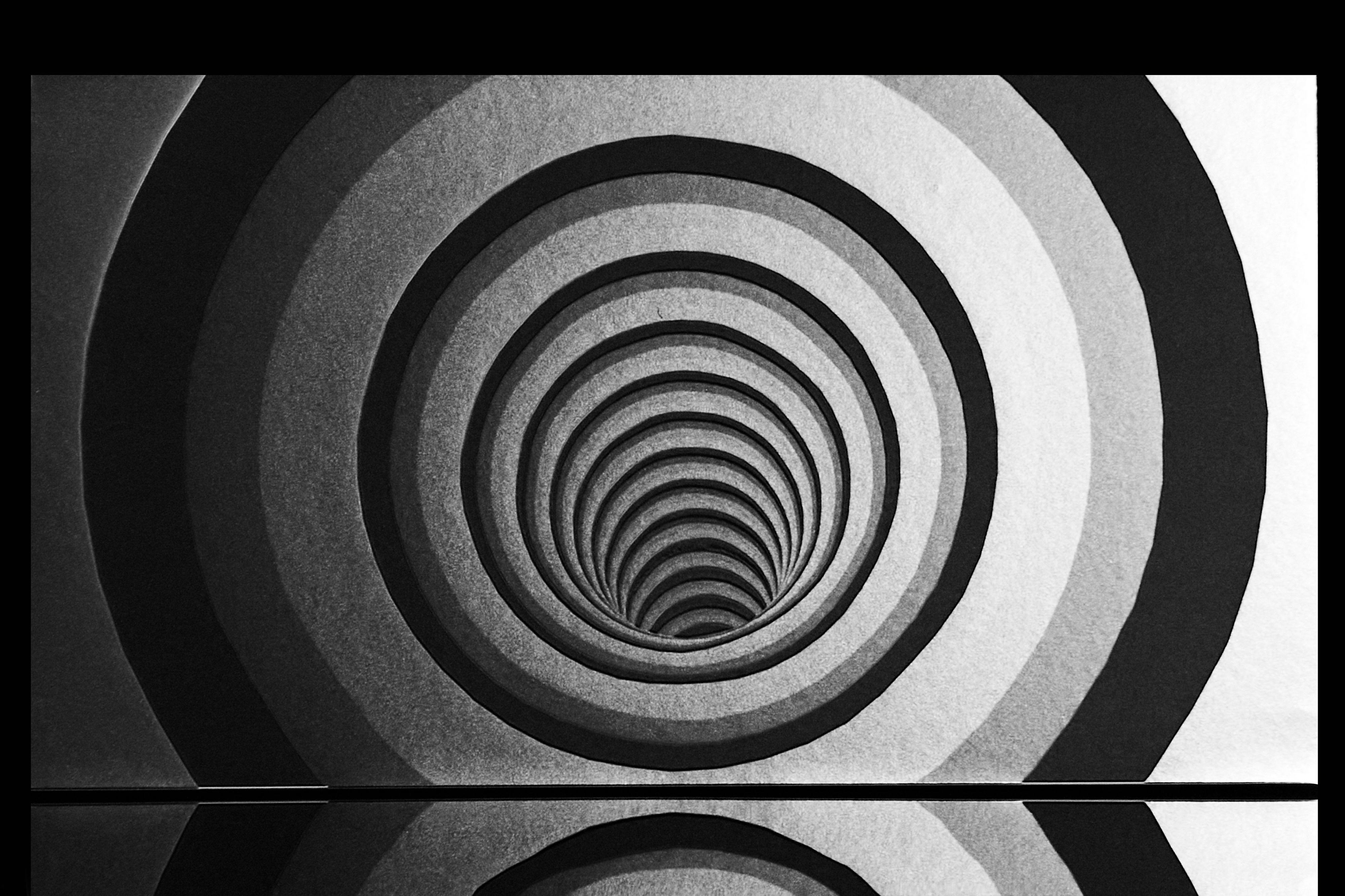 MESMERIZE 22/02 SILVER