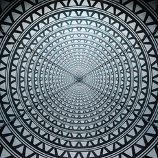fondo1.png