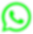 whatsapp-logo.png
