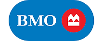 BMO.png