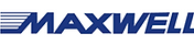 maxell.png