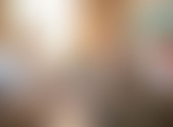 Online Best Sober Coaching session