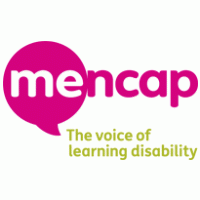 mencap.gif
