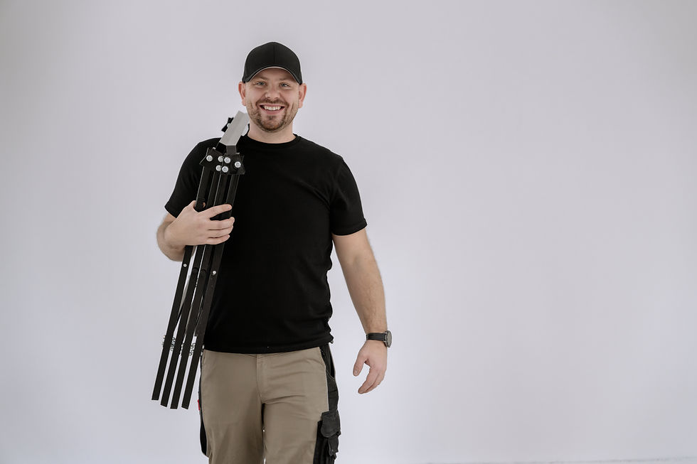 Alex Deppe - 08.01.2025 - Handwerk-271.jpg