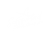 logo-white.png